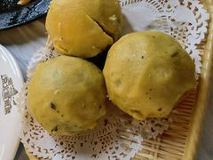 -京北渔家傲