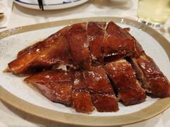 -裕.鹅庄