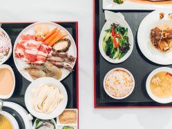 -壹佳月子中心(大连店)