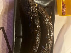 -云晓光头烧烤吧(川沙绿地店)