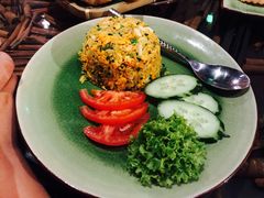-CYCLO(158坊店)