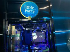 -酷秀KTV(五道口店)