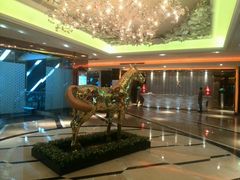 -纯K(打浦桥店)