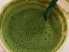 -星巴克臻选(成都宽窄巷子店)