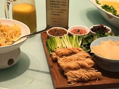 -和和小厨
