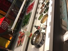 -海底捞火锅(亲子主题北金鹰店)