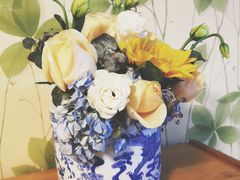 -海底捞火锅(老城根店)