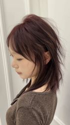 -東田造型