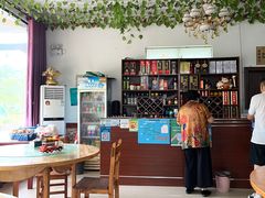 -宾湖农庄·农场特色(太湖龙之梦店)