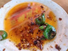 -十一街苍蝇馆子转经消江湖菜(九眼桥十一街店)