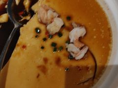 -惠丰堂饭庄·烤鸭·京味菜(西北旺·唐家岭店)