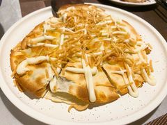 -陶家堡·多意食餐饮(益健路店)