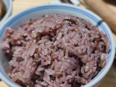 -十二舍·湯物素煮(江泰潤政店)