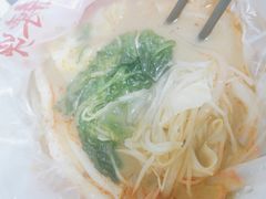 -安发瞧麻辣烫(总店)