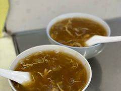 -添發碗仔翅美食