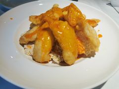 -大鸭梨烤鸭(枣园店)