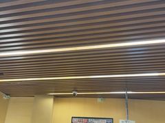 -买又大餐厅(福林里店)