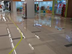 -米村拌饭(城阳万象汇店)