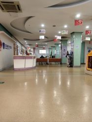 -武汉都市妇产医院