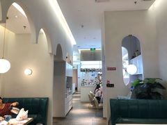 -杯子红牛排(创意产业园店)