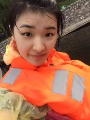 -西美医疗美容门诊部