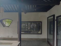 -常熟方塔园