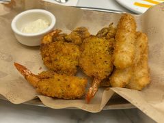 -菲滋意式餐厅(西溪印象城店)