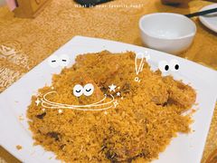 -九大簋家宴(北京路店)