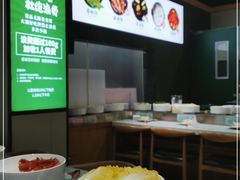 -新世界百货(顺义店)