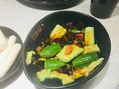 -红盔甲·小龙虾(天钥桥店)