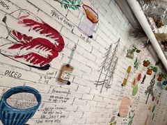 -Kitchen·Y洋厨房西餐厅(王府壹号店)