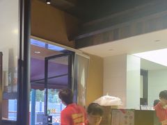 -串盟烧烤大排档·长沙美食地标(星沙店)