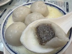 -仁信老铺(华盖路店)