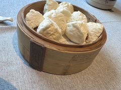 -潮府馆·非遗潮州菜·世纪公园(新国际博览中心店)