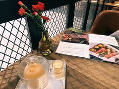 -Magnet磁食(愚园路店)