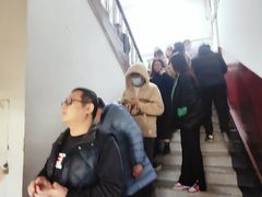 -钟楼大面包