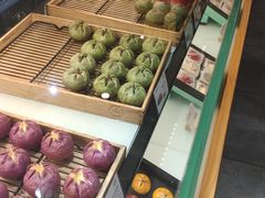 -南宋胡记(杭州河坊街店)