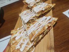 -韩热集市(百源店)