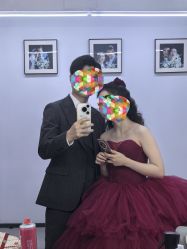 -北遇映画PHOTO GRAPHY STUDIO