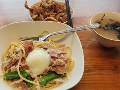 -红小满休闲餐厅(十全街店)