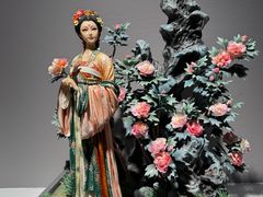 -四川美术馆