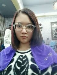 -秀&造型工作室