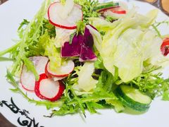 -确喜美味小厨(西单商场兰州店)