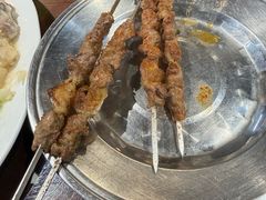 -来顺成饭庄