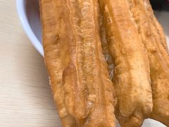-张阿三馄饨店