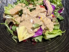 -雀舞云南菜(天津天河城购物中心店)