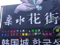 -EFL巴西柔术·综合格斗·泰拳·少儿体能训练(虹桥德必馆)