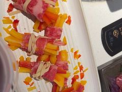 -骨之味·筒骨汤火锅(江头店)