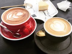 -UNI UNI(环亚凯瑟琳店)