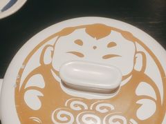 -满园烤鸭·春饼(沈北万达店)